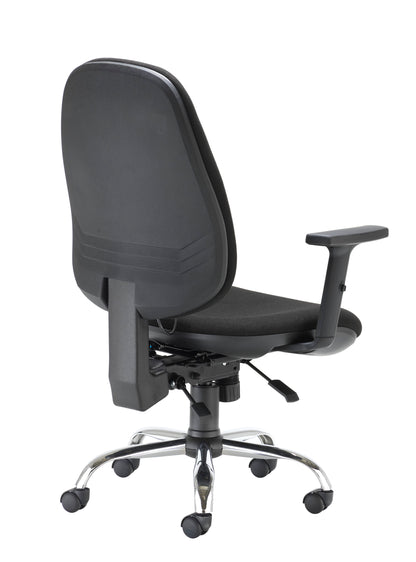 Concept Plus Ergonomic Office Chair