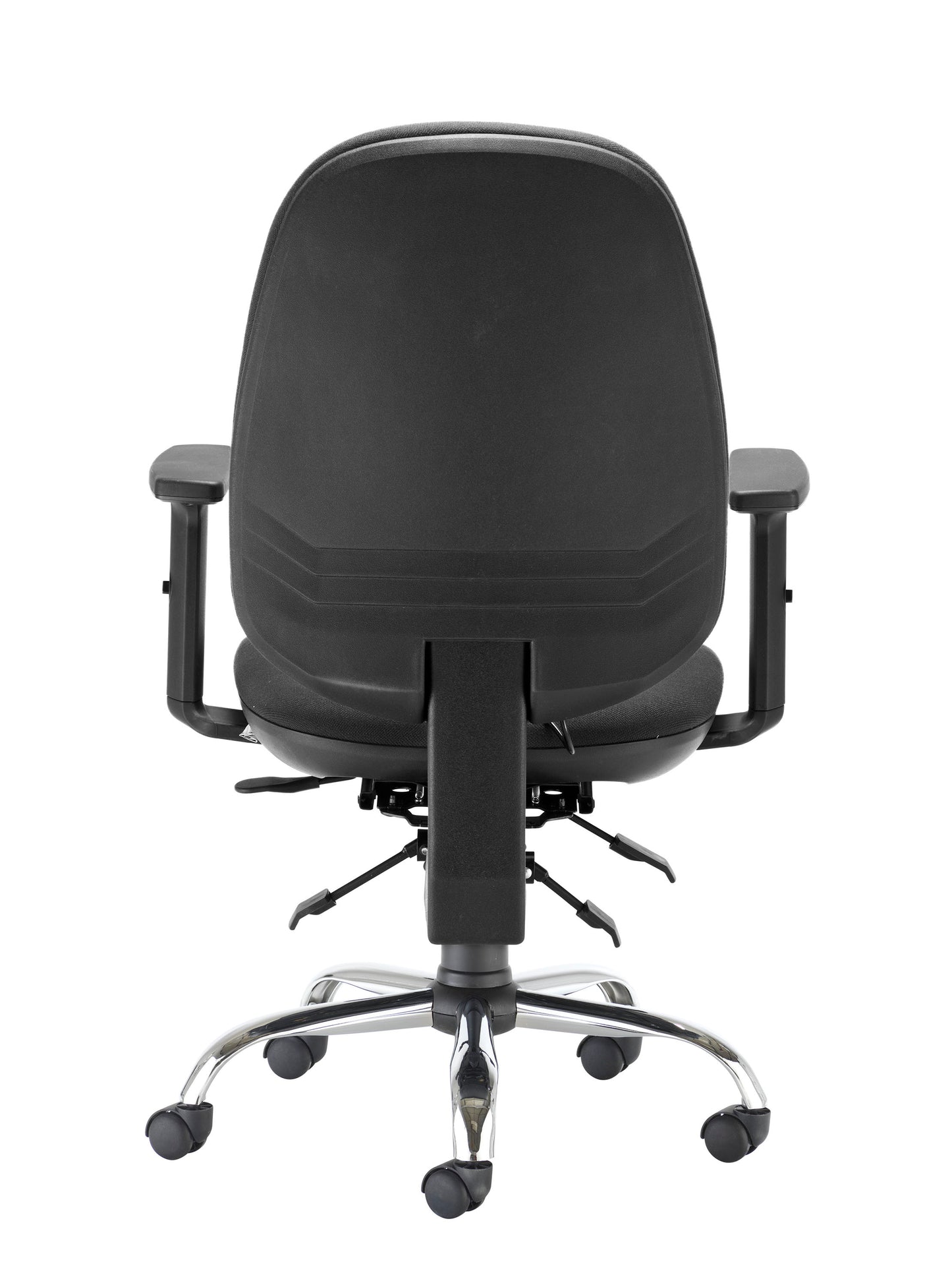 Concept Plus Ergonomic Office Chair