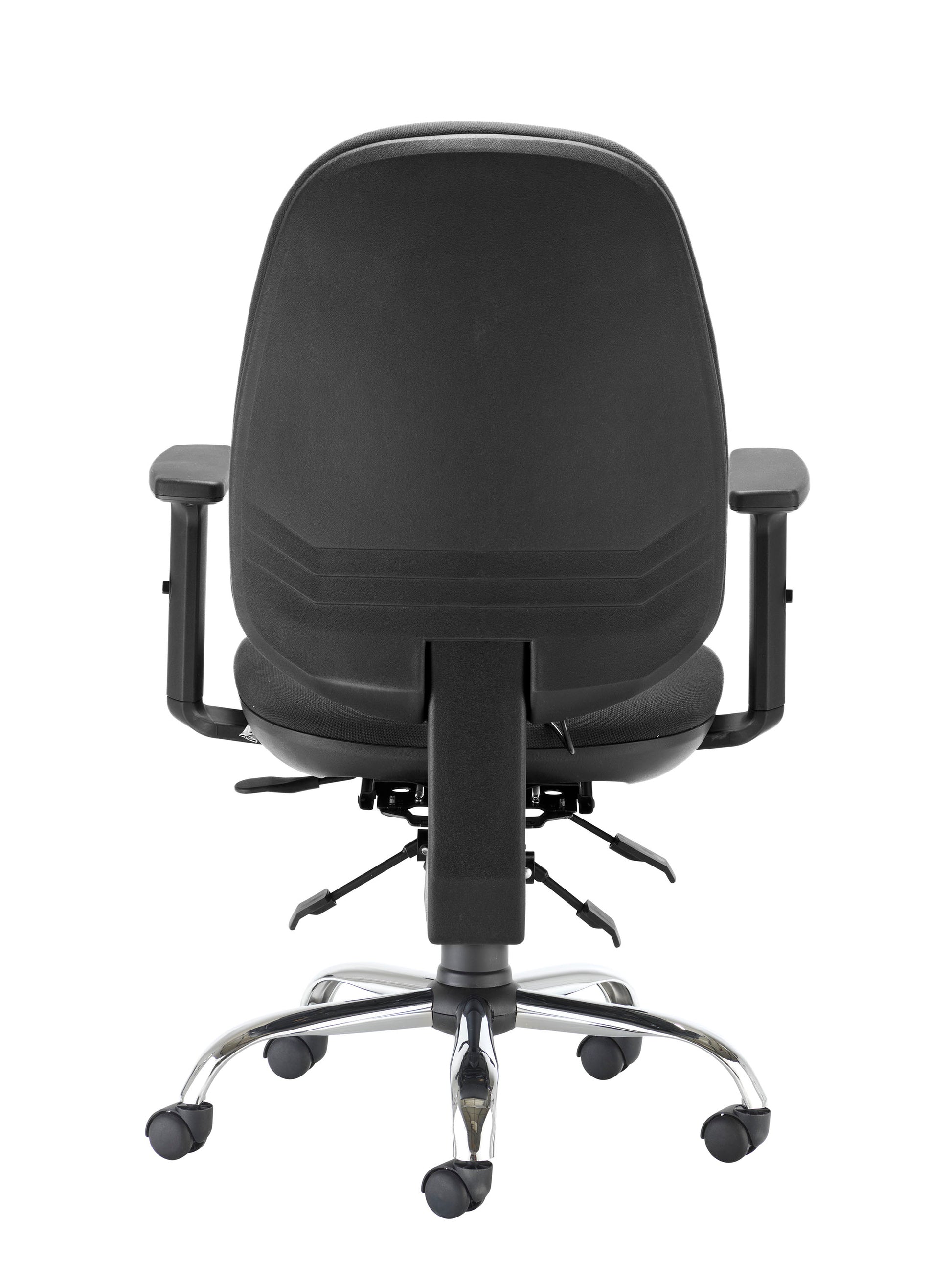 Concept Plus Ergonomic Office Chair