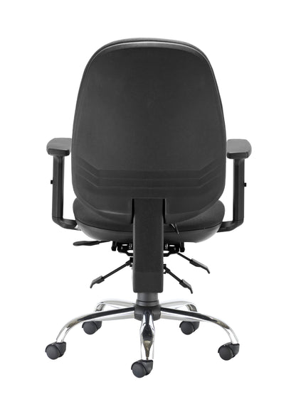 Concept Plus Ergonomic Office Chair