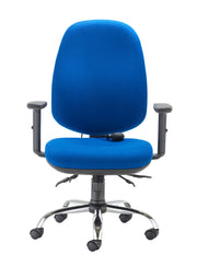 Concept Plus Ergonomic Office Chair