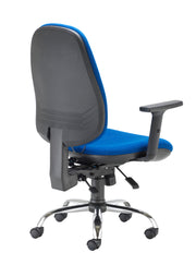 Concept Plus Ergonomic Office Chair