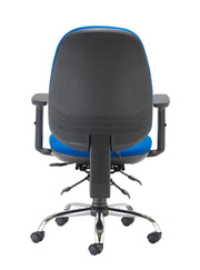 Concept Plus Ergonomic Office Chair