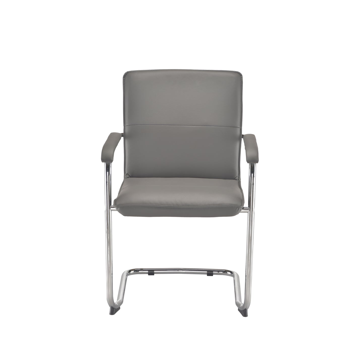 Pavia Visitor Chair