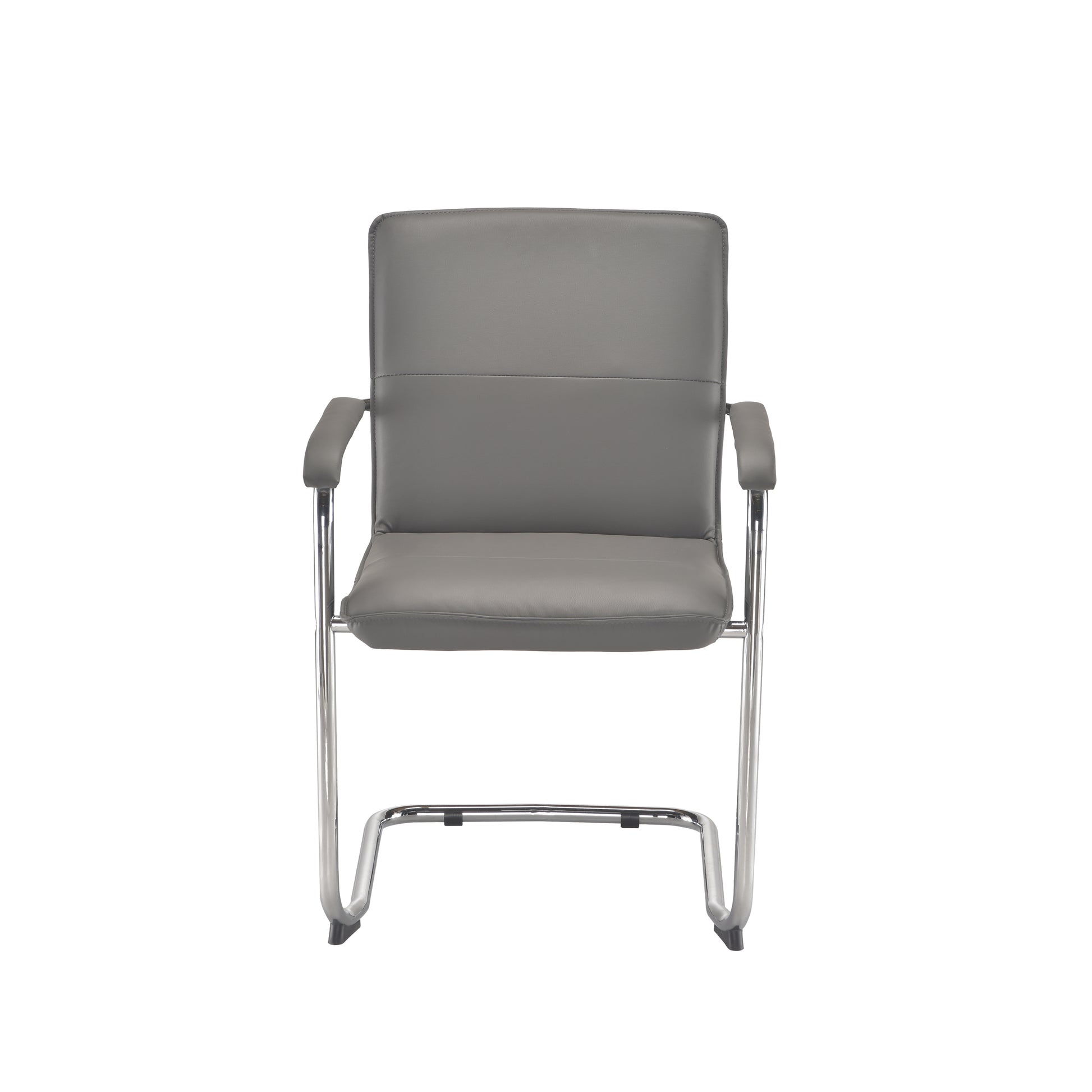 Pavia Visitor Chair