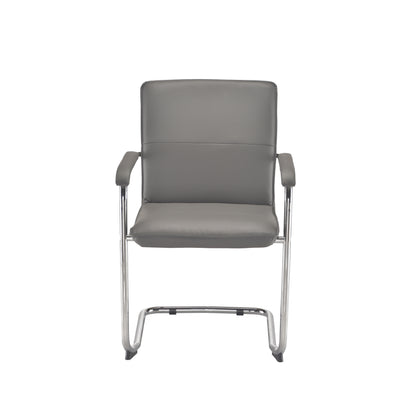 Pavia Visitor Chair