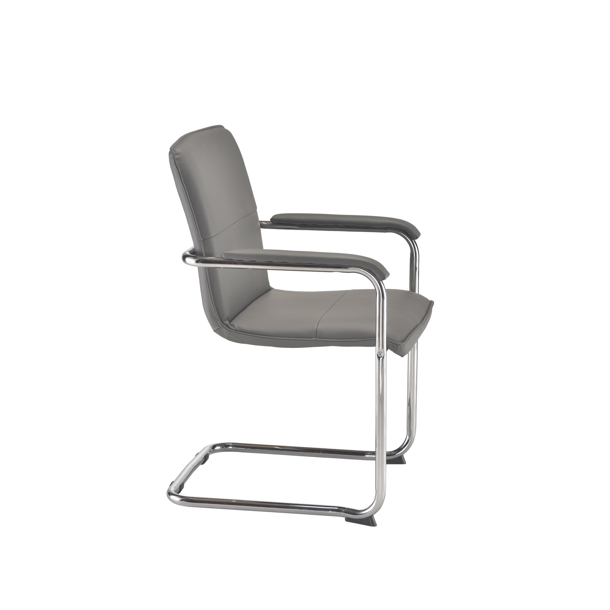 Pavia Visitor Chair