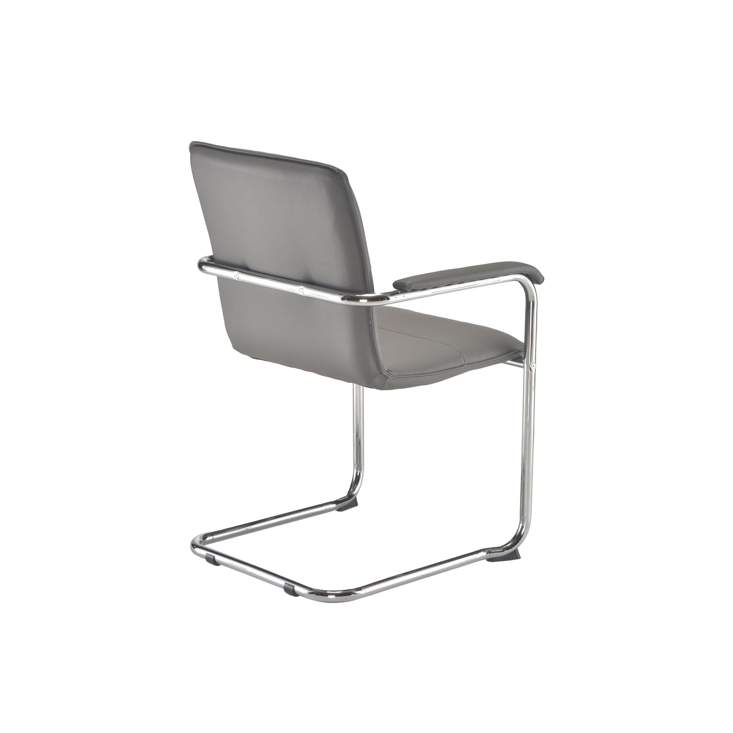 Pavia Visitor Chair