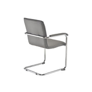 Pavia Visitor Chair