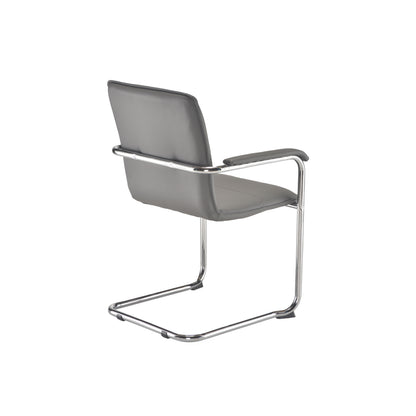 Pavia Visitor Chair