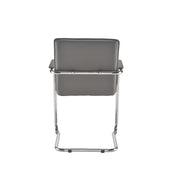 Pavia Visitor Chair