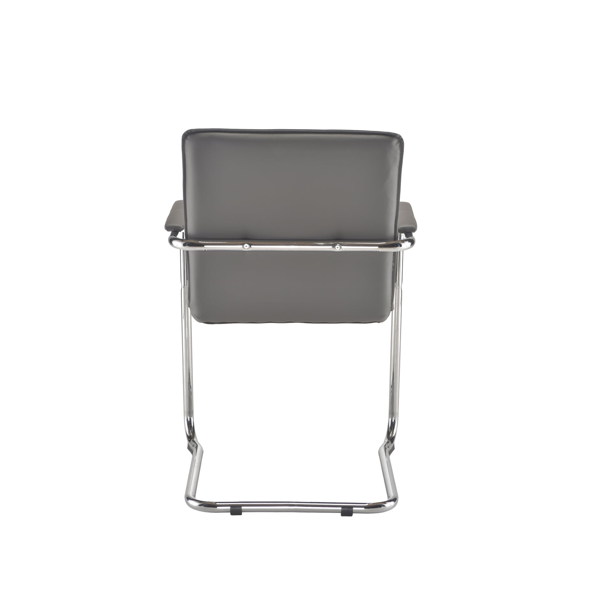 Pavia Visitor Chair