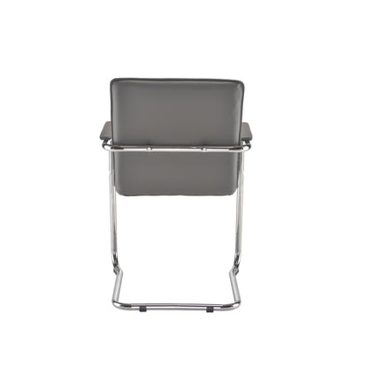 Pavia Visitor Chair