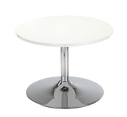 Astral Table Low