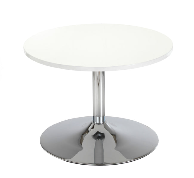 Astral Table Low