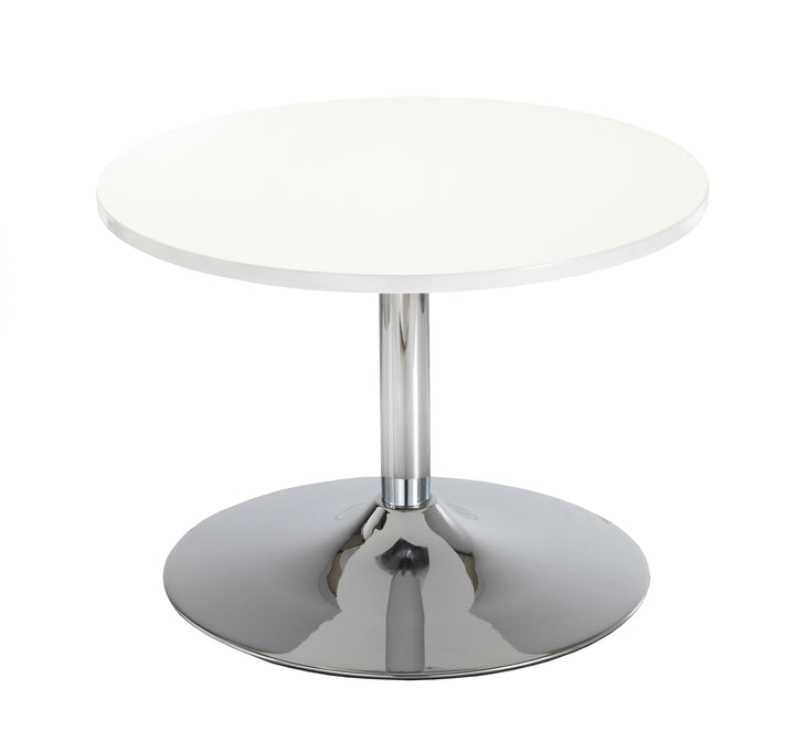 Astral Table Low