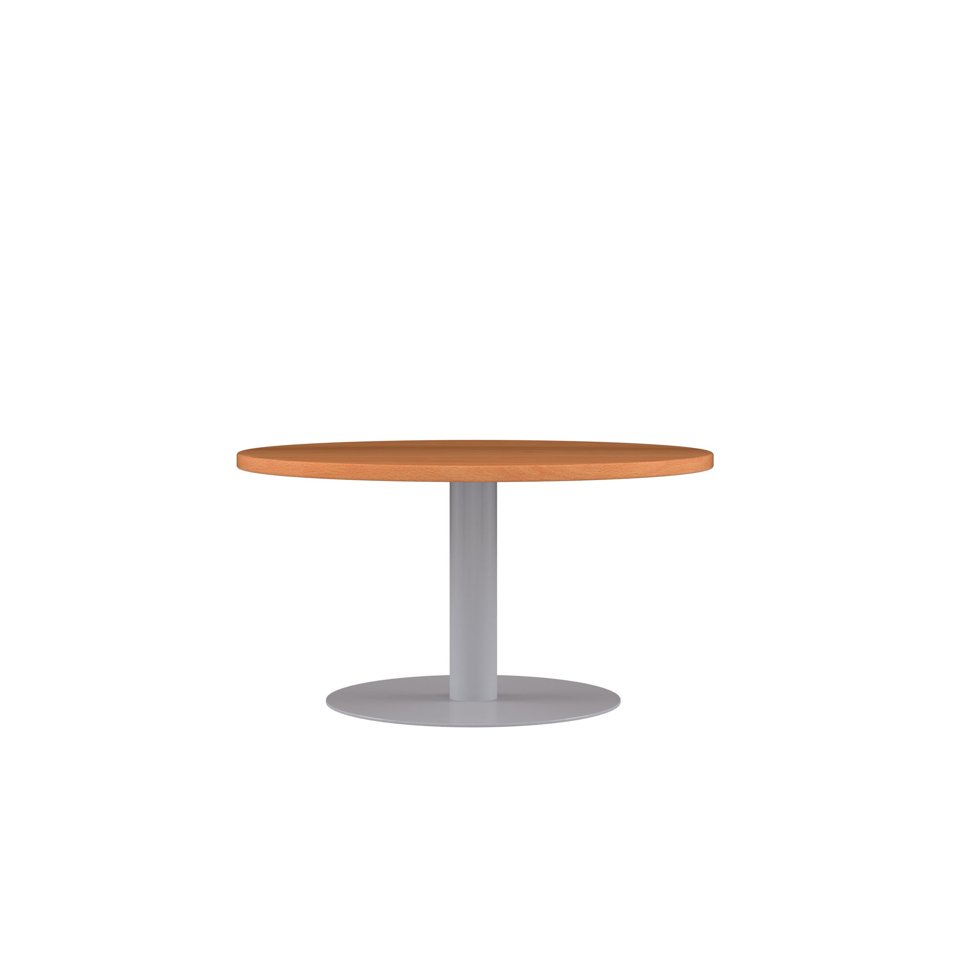 Contract Table Low (FSC)