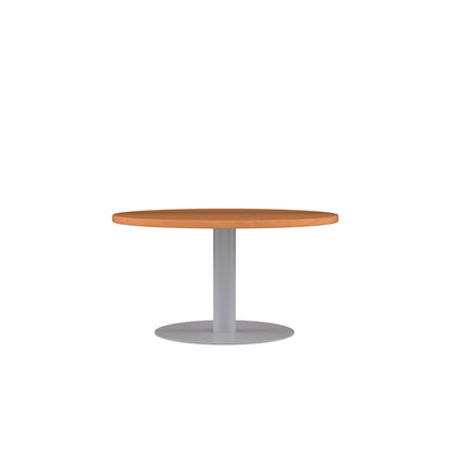 Contract Table Low (FSC)