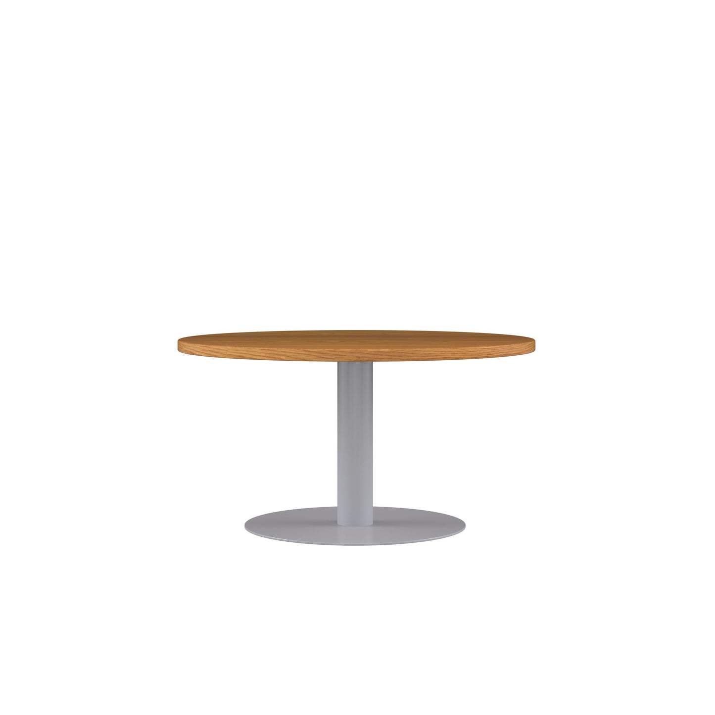 Contract Table Low (FSC)