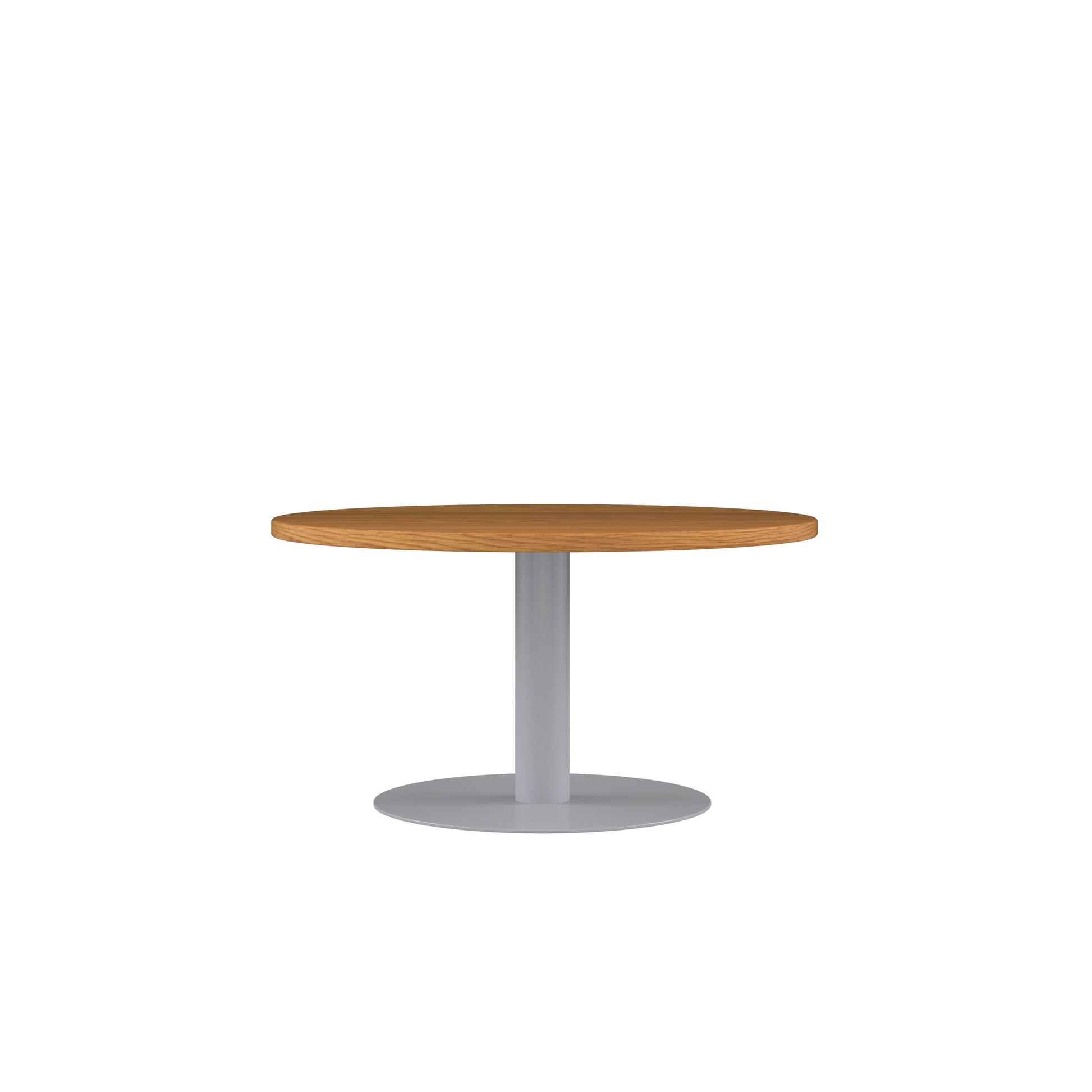 Contract Table Low (FSC)