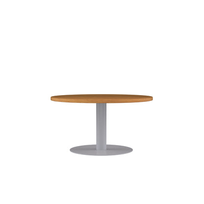 Contract Table Low (FSC)