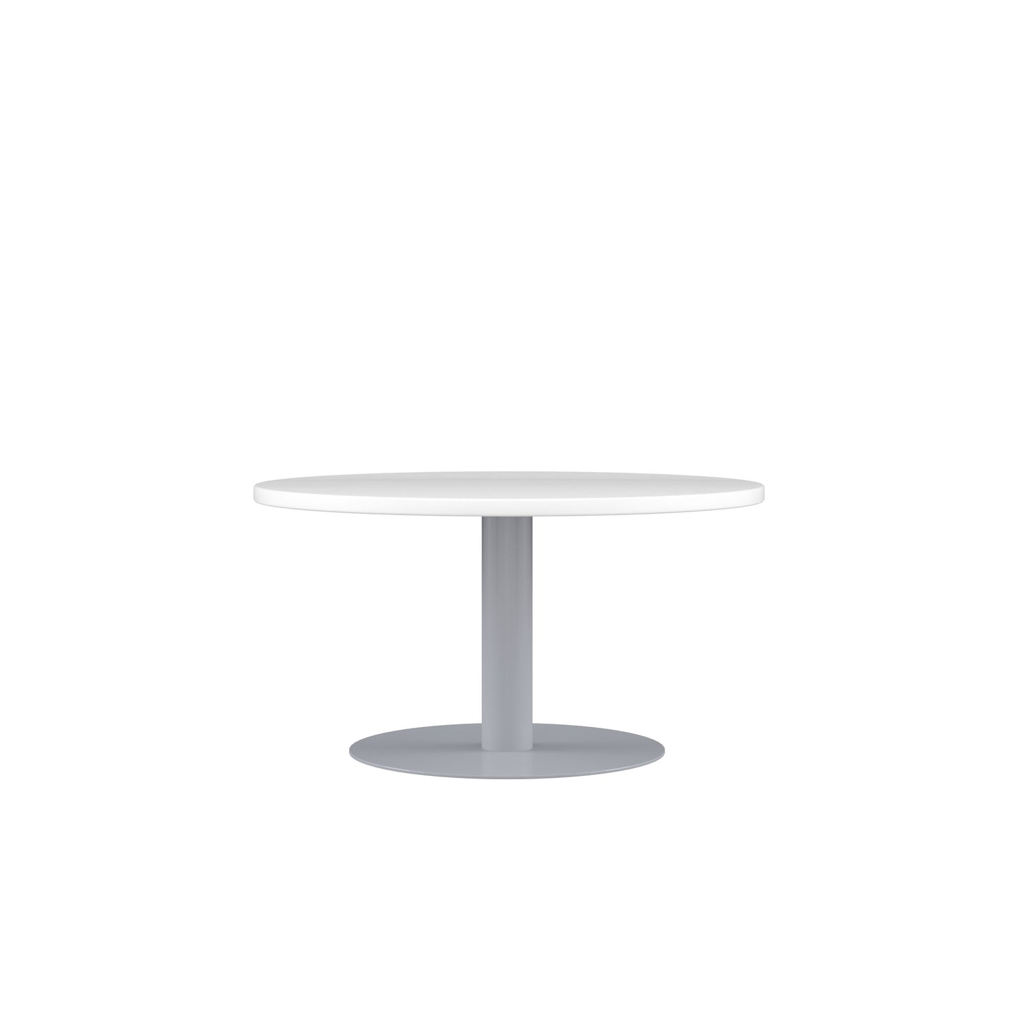Contract Table Low (FSC)