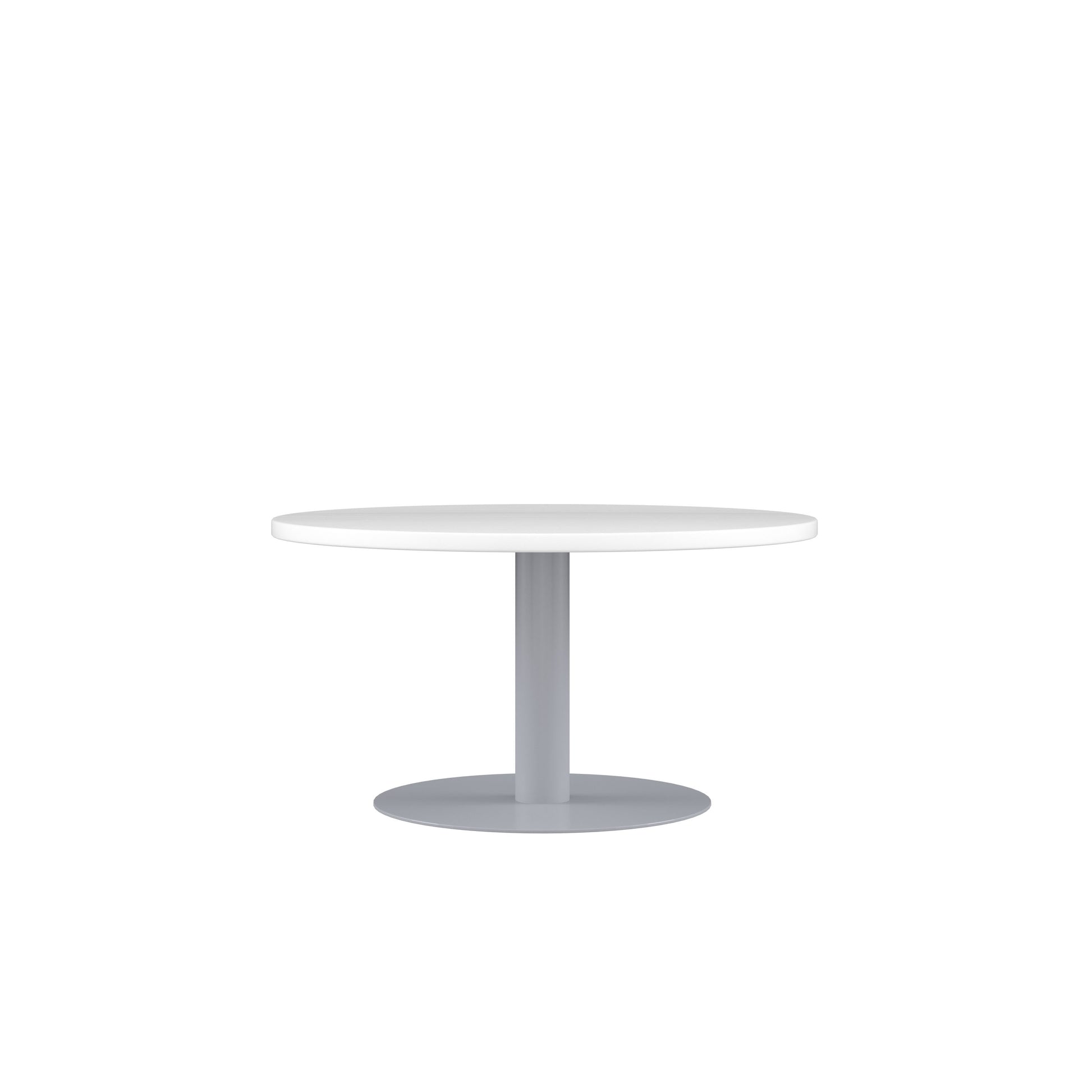 Contract Table Low (FSC)