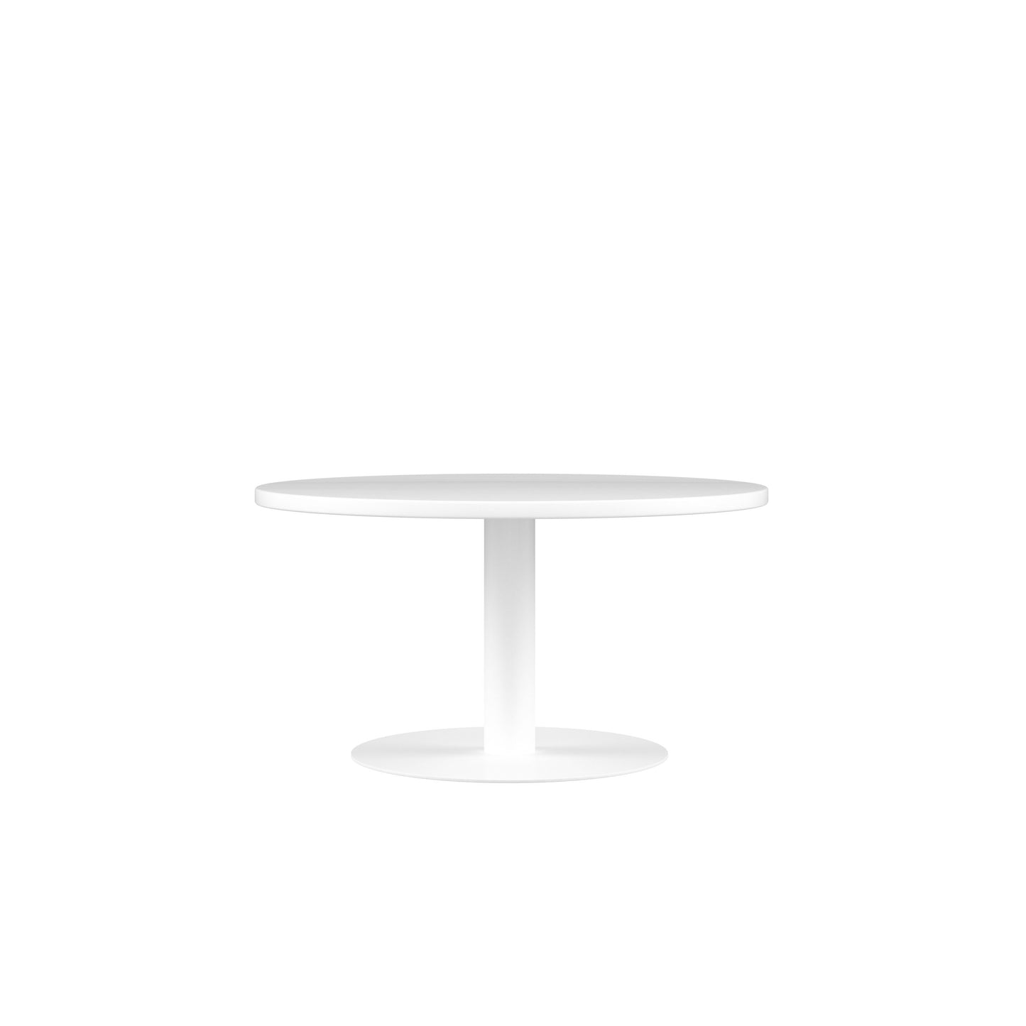 Contract Table Low (FSC)