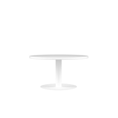 Contract Table Low (FSC)