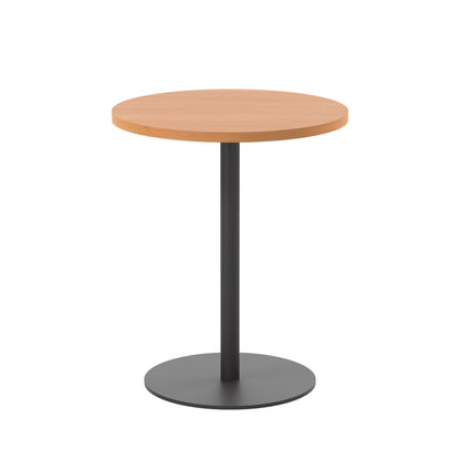Contract Table Mid (FSC)
