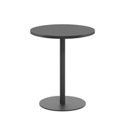 Contract Table Mid (FSC)