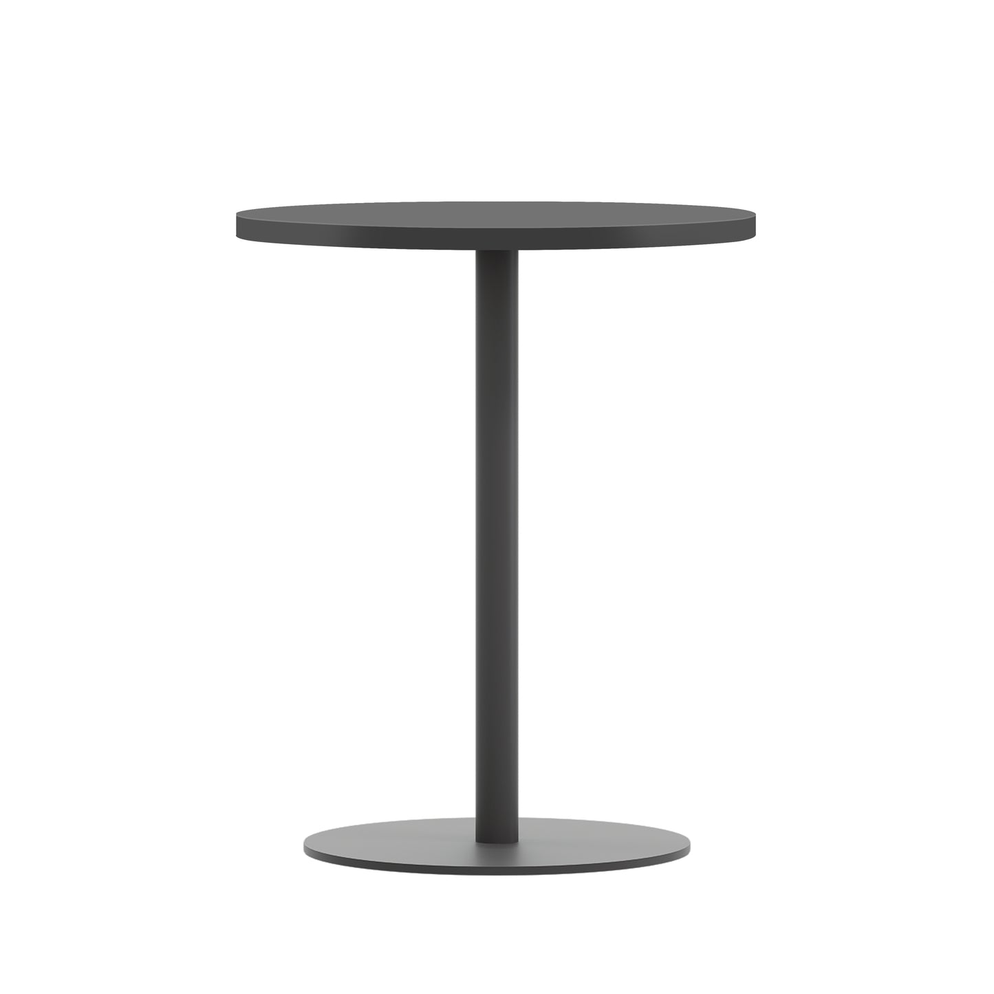 Contract Table Mid (FSC)