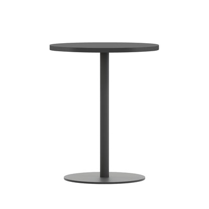 Contract Table Mid (FSC)