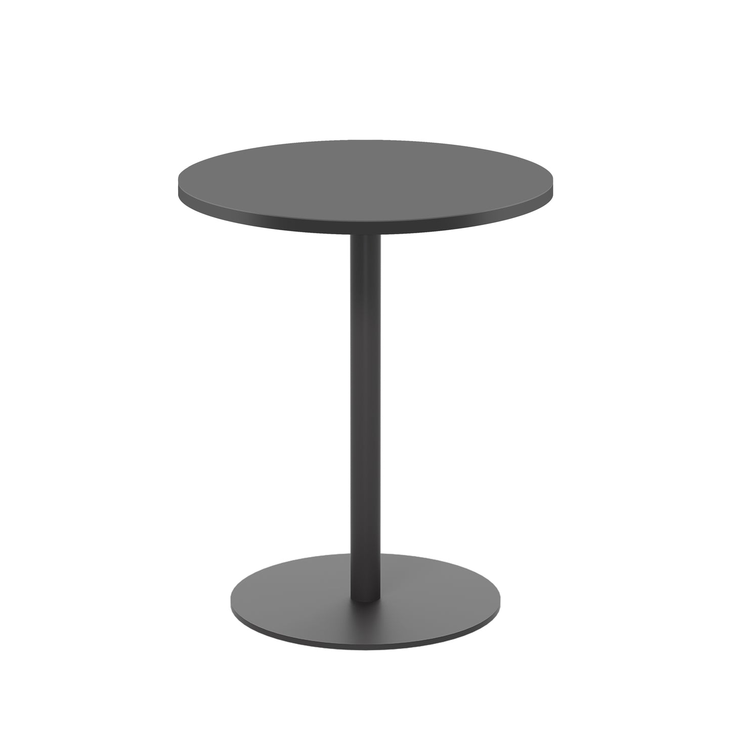 Contract Table Mid (FSC)
