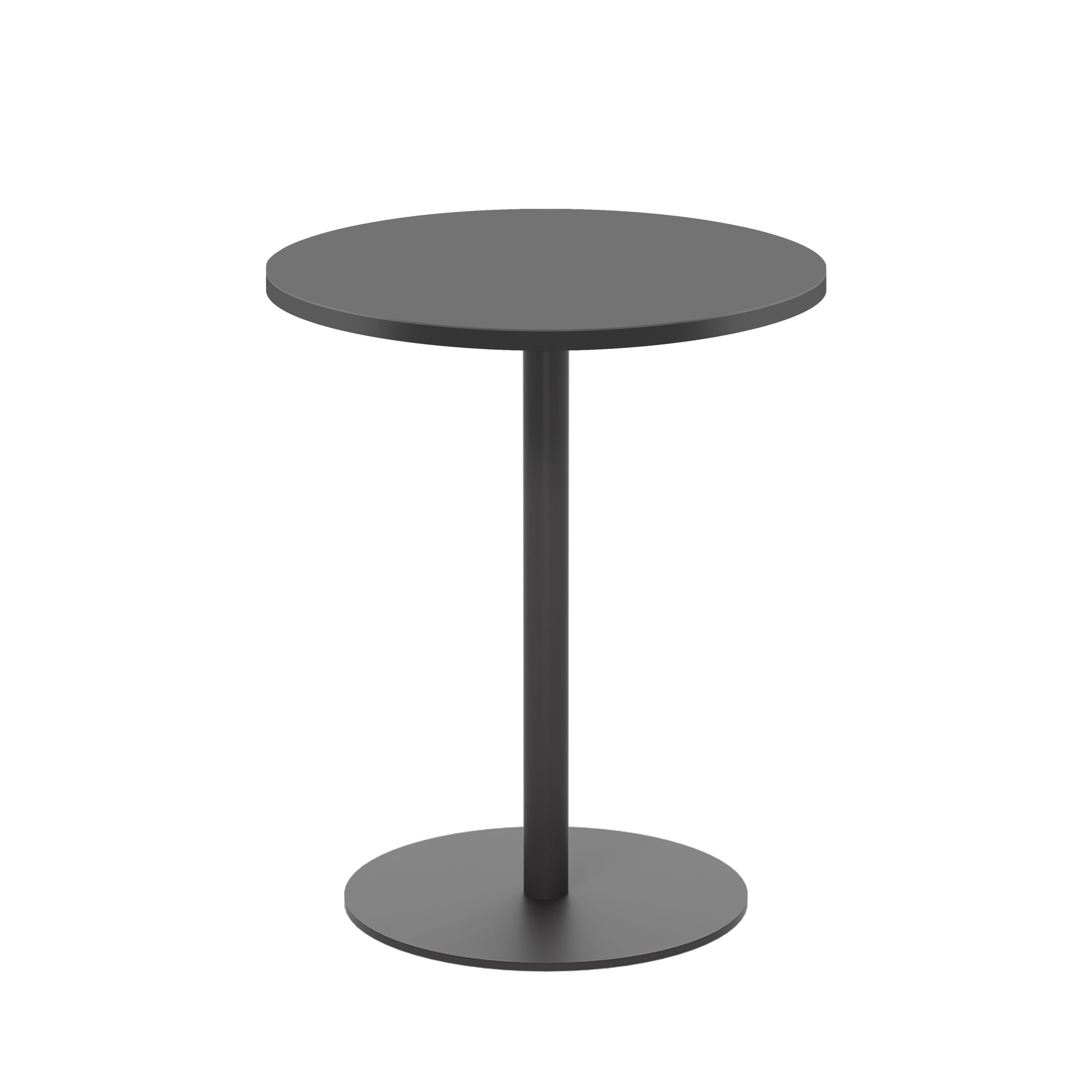 Contract Table Mid (FSC)
