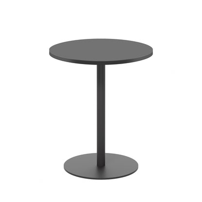 Contract Table Mid (FSC)