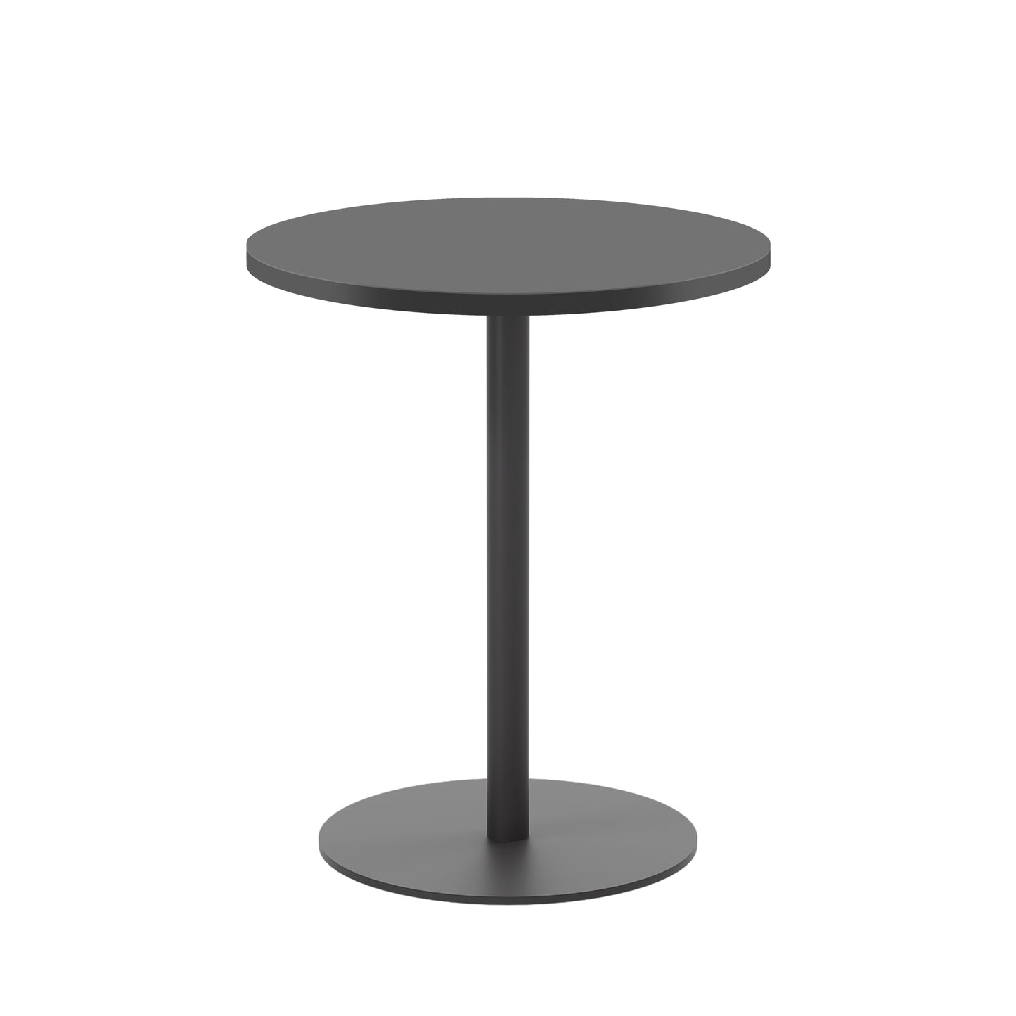 Contract Table Mid (FSC)