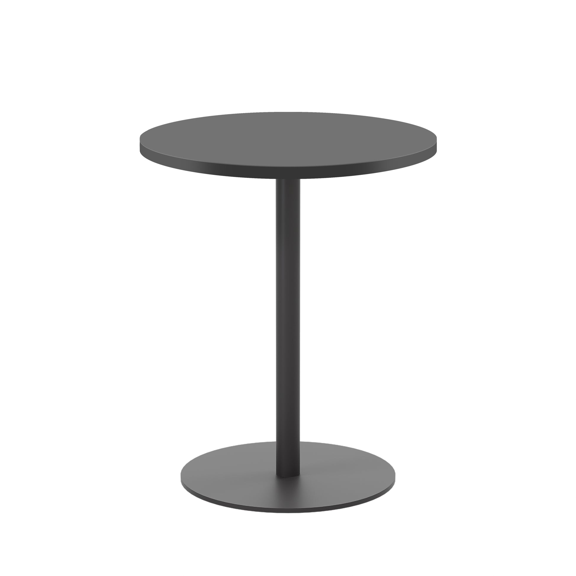 Contract Table Mid (FSC)