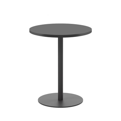 Contract Table Mid (FSC)