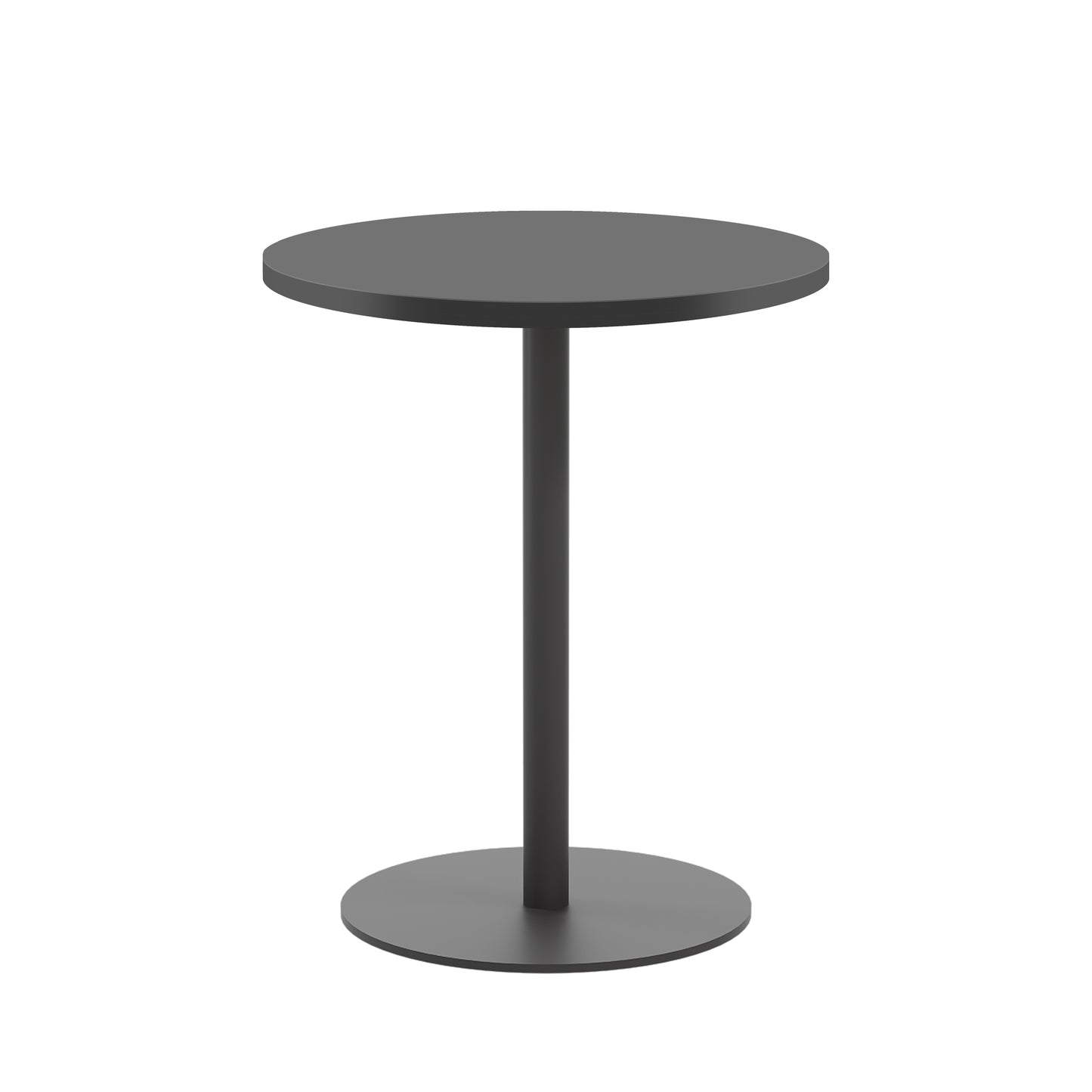 Contract Table Mid (FSC)