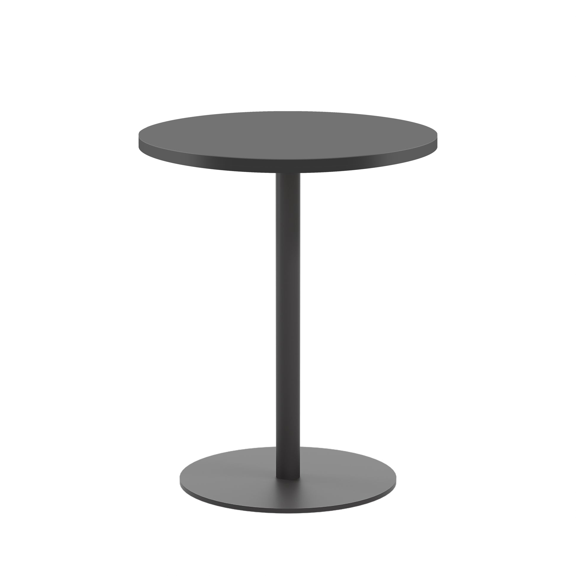 Contract Table Mid (FSC)