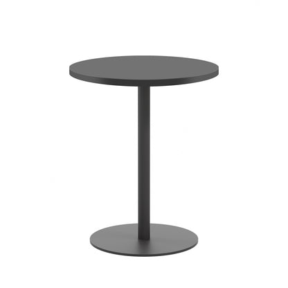 Contract Table Mid (FSC)