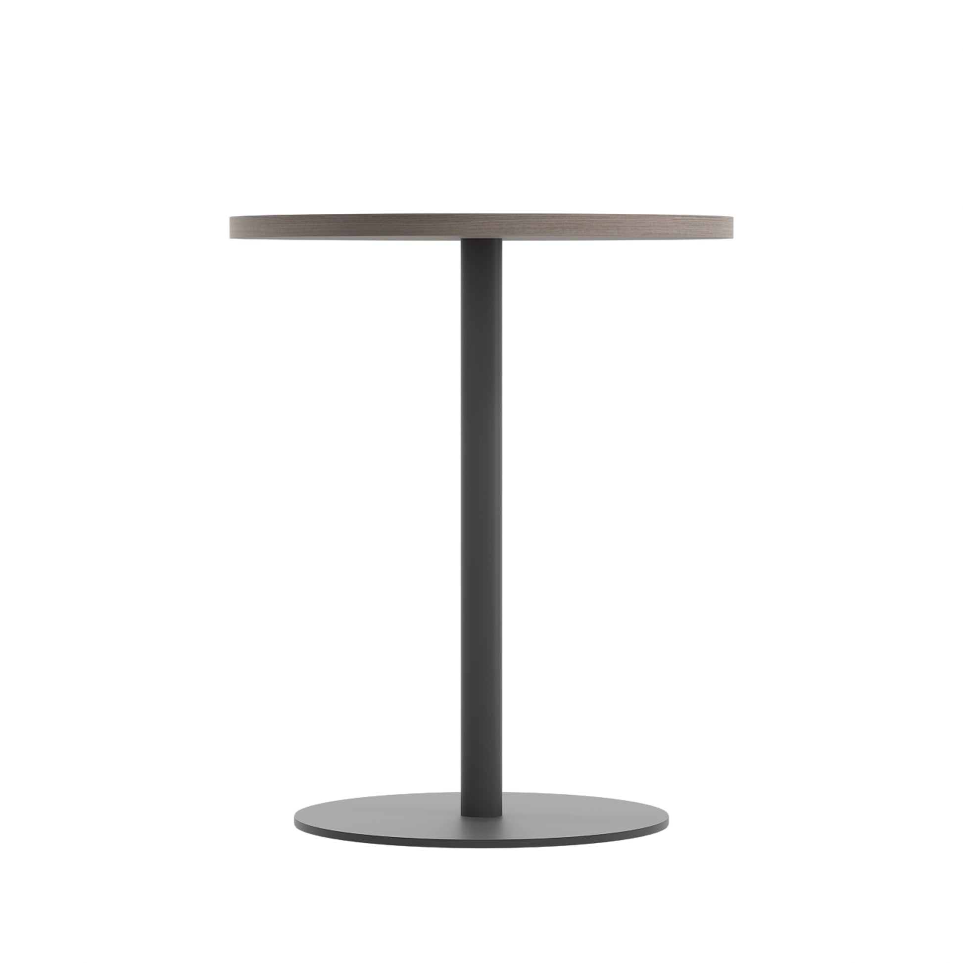 Contract Table Mid (FSC)