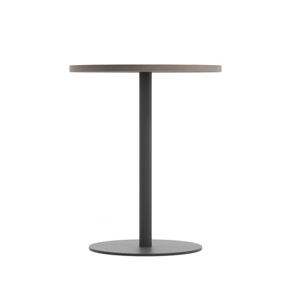 Contract Table Mid (FSC)