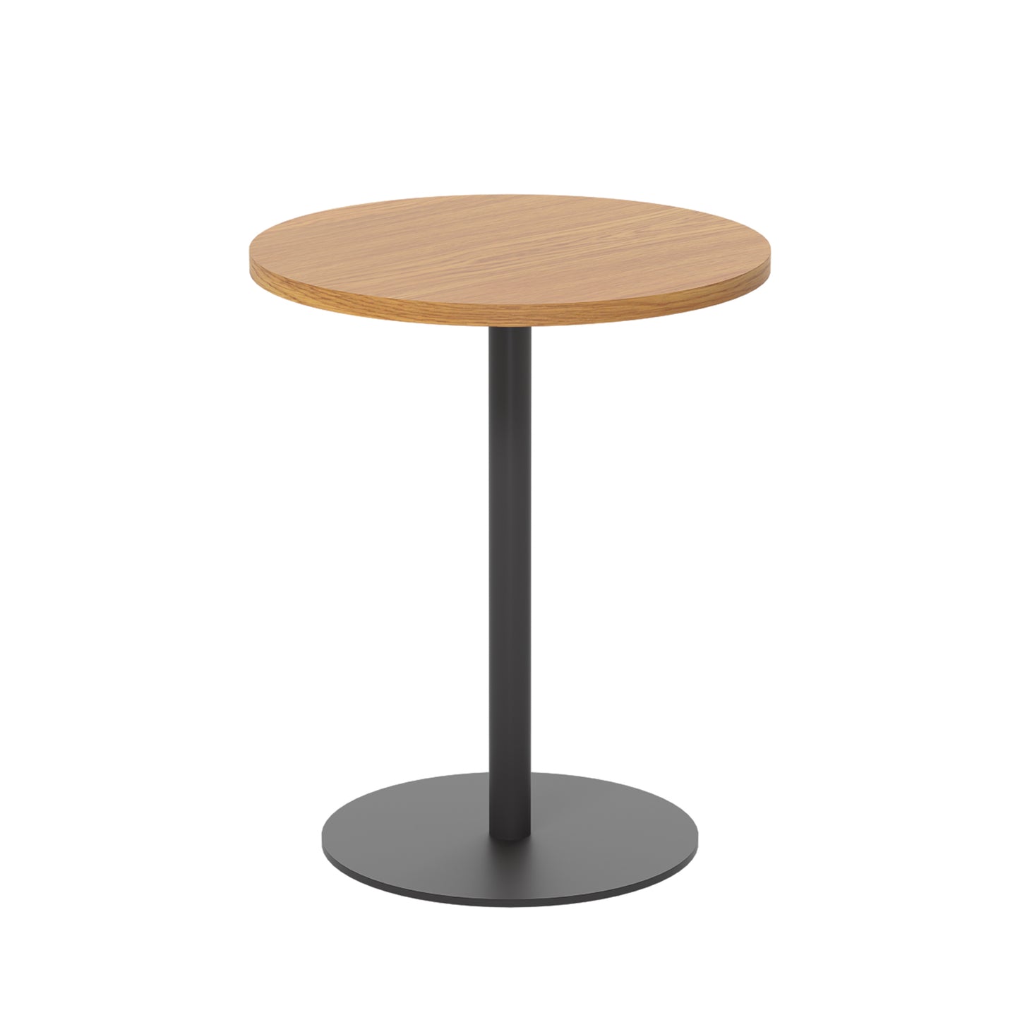 Contract Table Mid (FSC)
