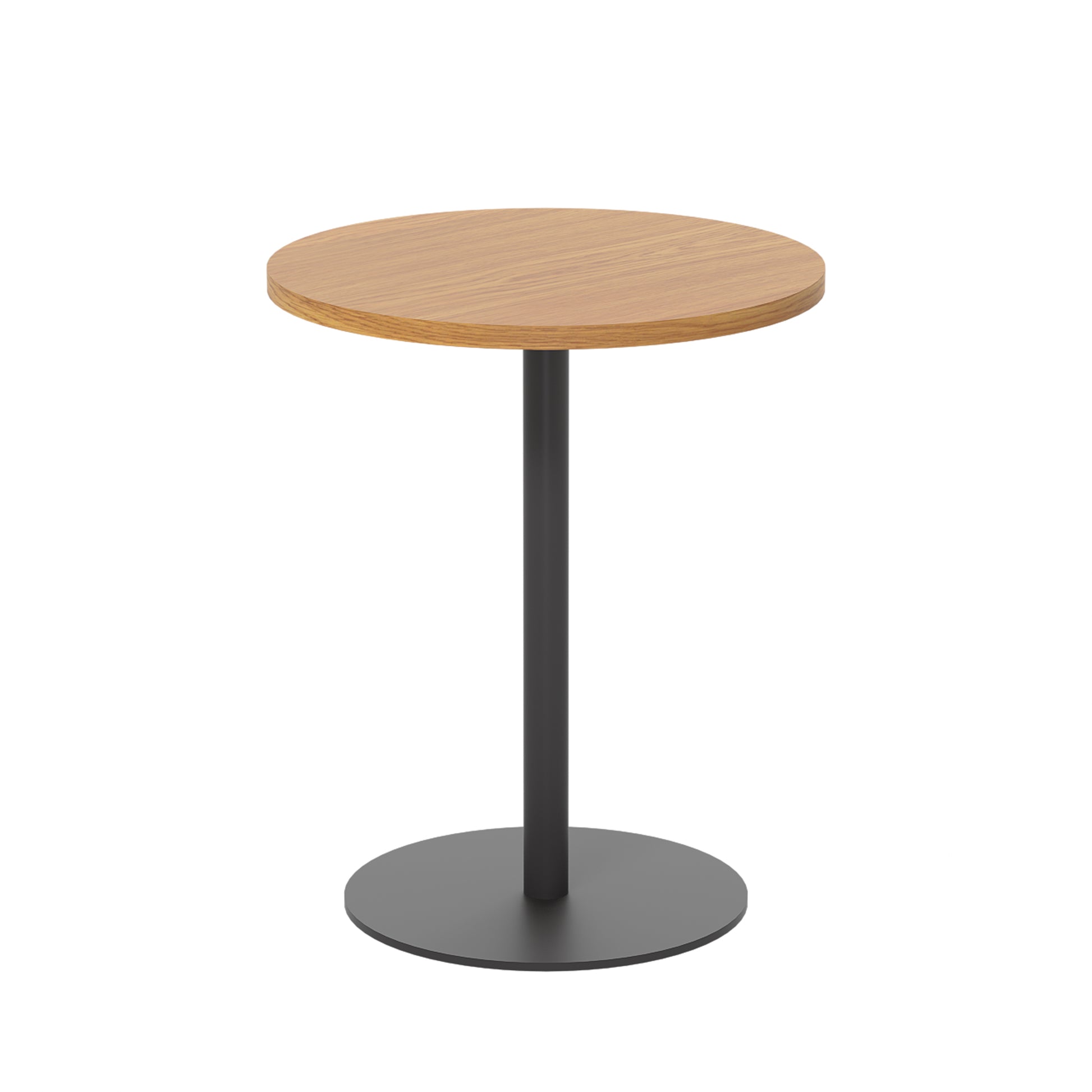 Contract Table Mid (FSC)
