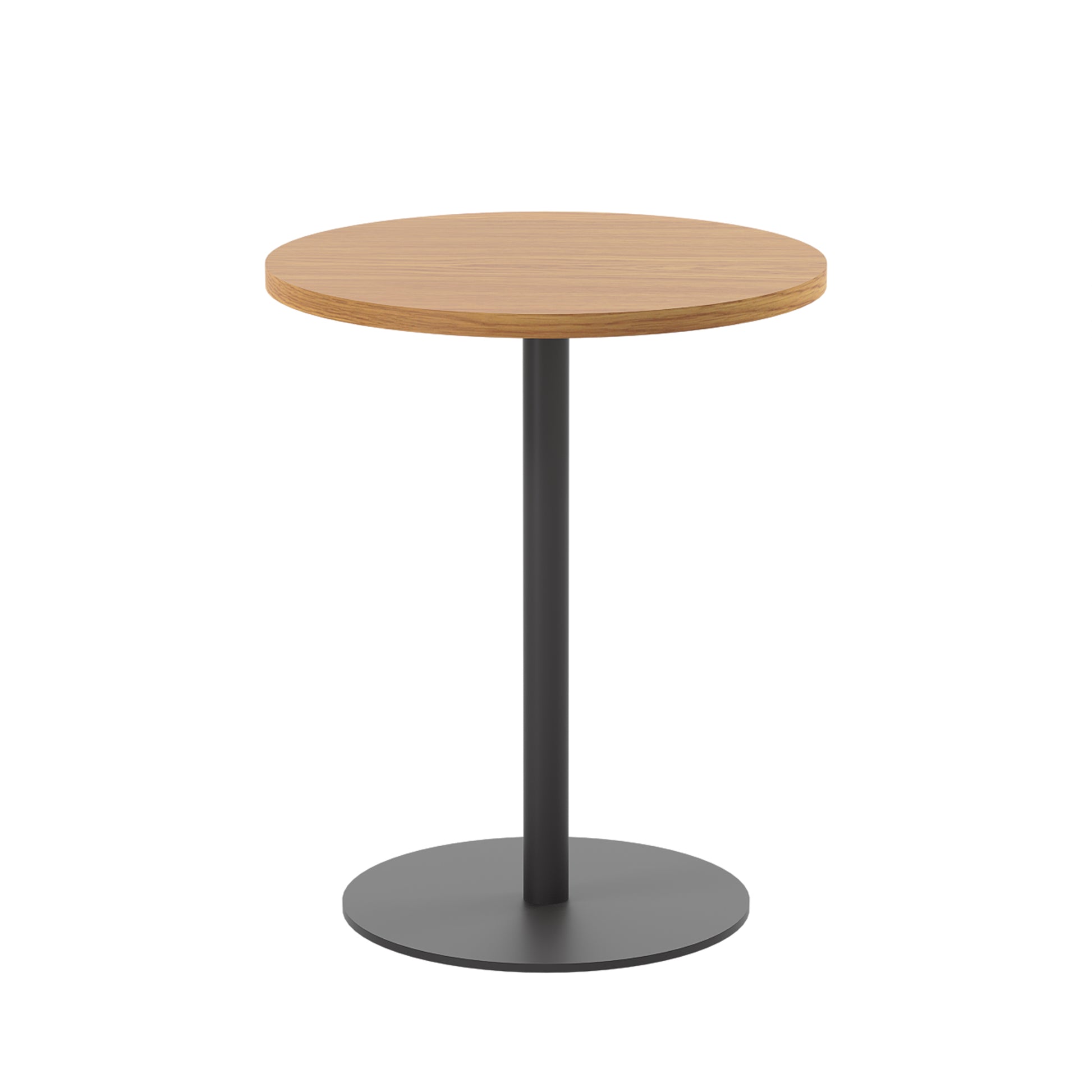 Contract Table Mid (FSC)