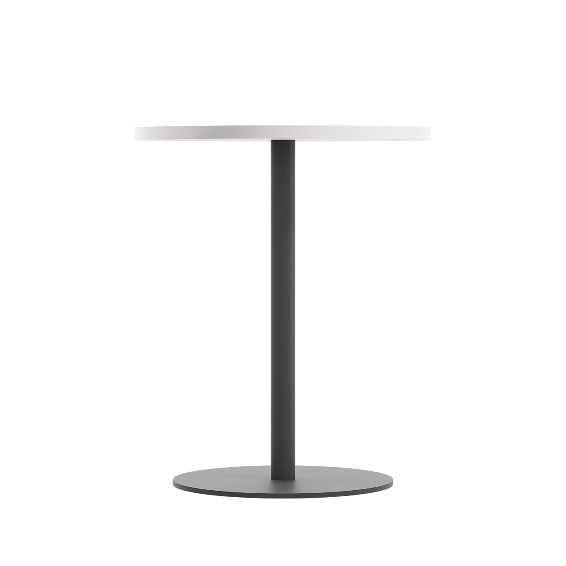 Contract Table Mid (FSC)