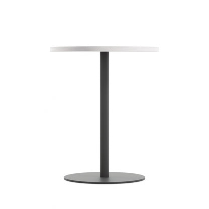 Contract Table Mid (FSC)