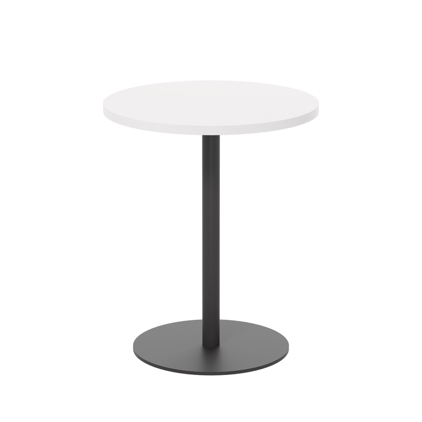Contract Table Mid (FSC)